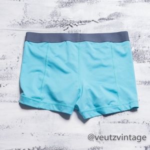 Nike Shorts - Nike Pro Fit Compression Running Shorts Women's M Nike Shorts - Nike Pro Fit Compression Running Shorts Women's M